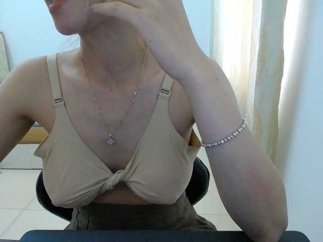HotQueen93