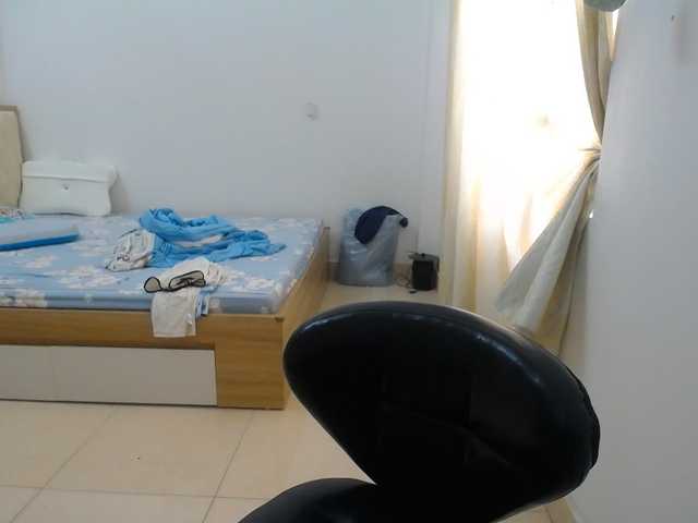 HotQueen93