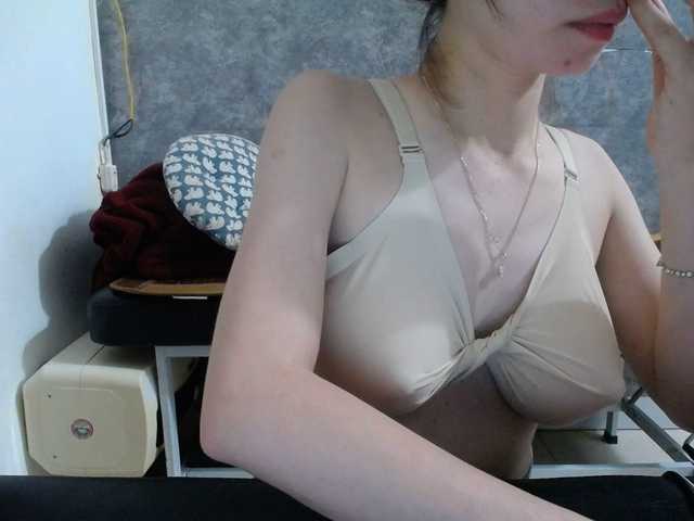 HotQueen93
