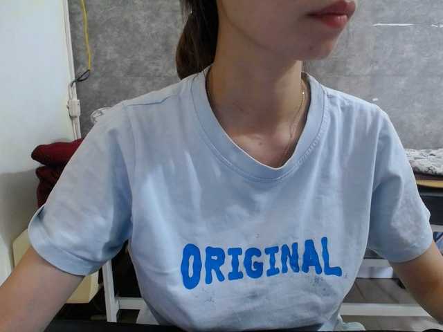 HotQueen93
