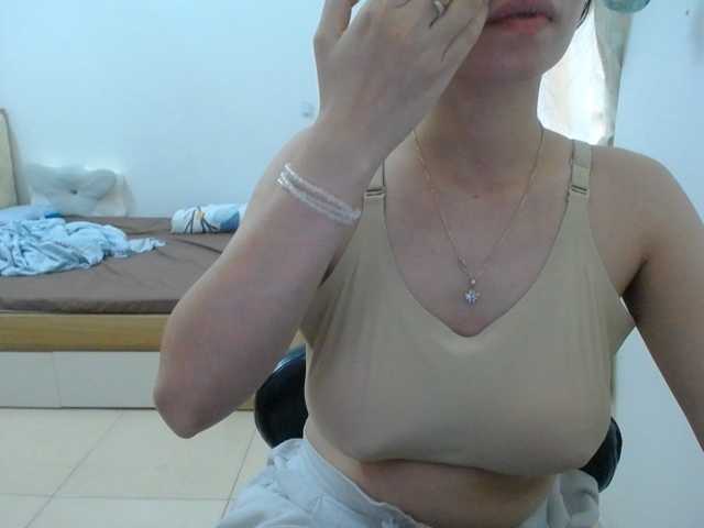 HotQueen93