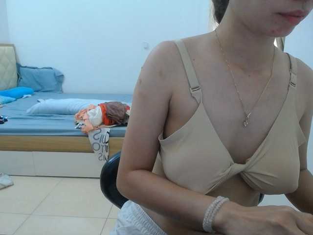 HotQueen93