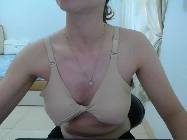 HotQueen93