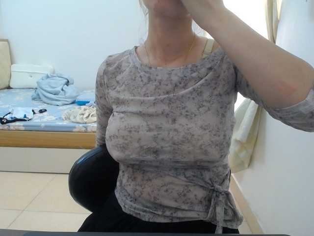HotQueen93 live cam on BongaCams