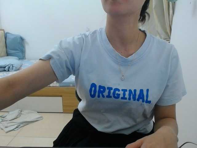 HotQueen93 live cam on BongaCams