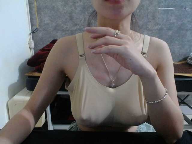 HotQueen93's BongaCams show and profile