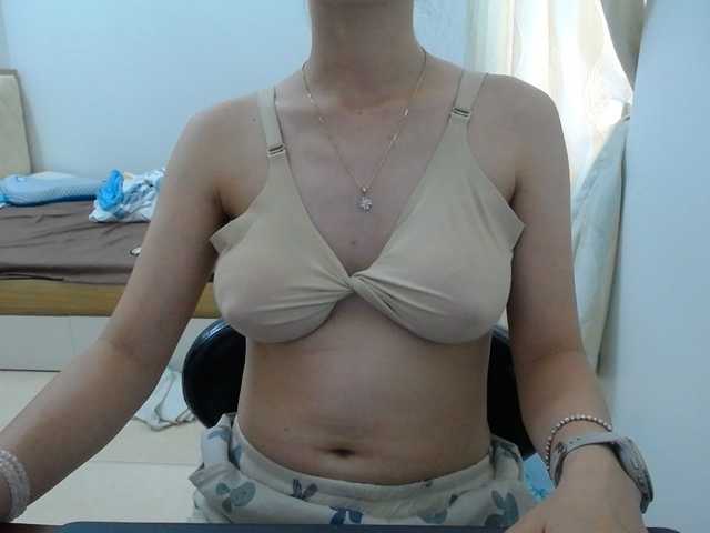 HotQueen93 live cam on BongaCams