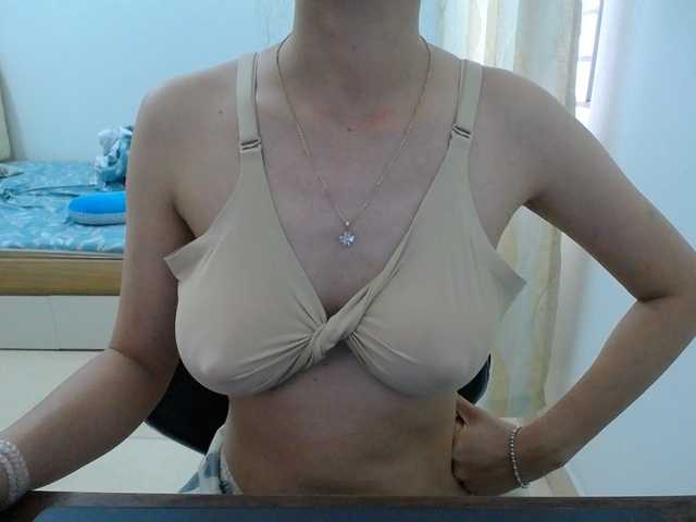 HotQueen93