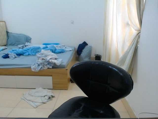 HotQueen93
