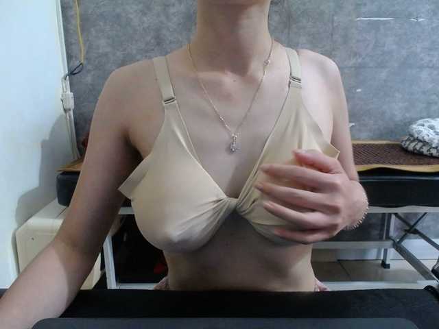 HotQueen93