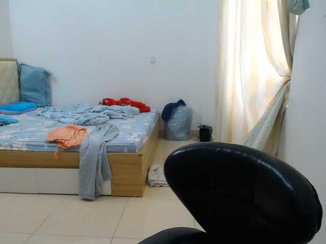 HotQueen93