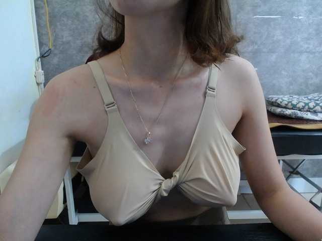HotQueen93