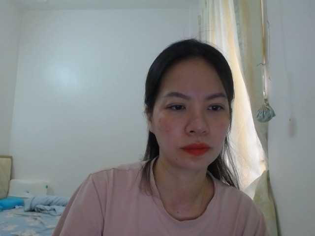 HotQueen93