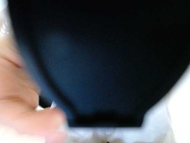 HotQueen93