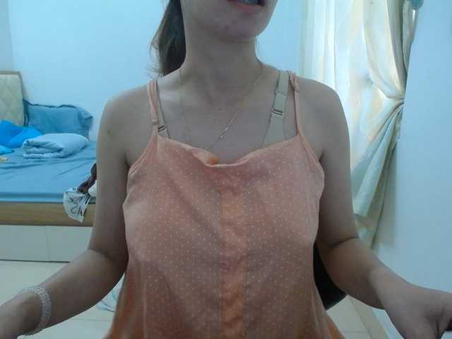 HotQueen93
