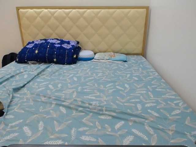 HotQueen93 live cam on BongaCams