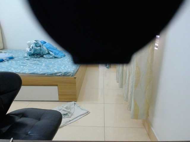 HotQueen93 live cam on BongaCams