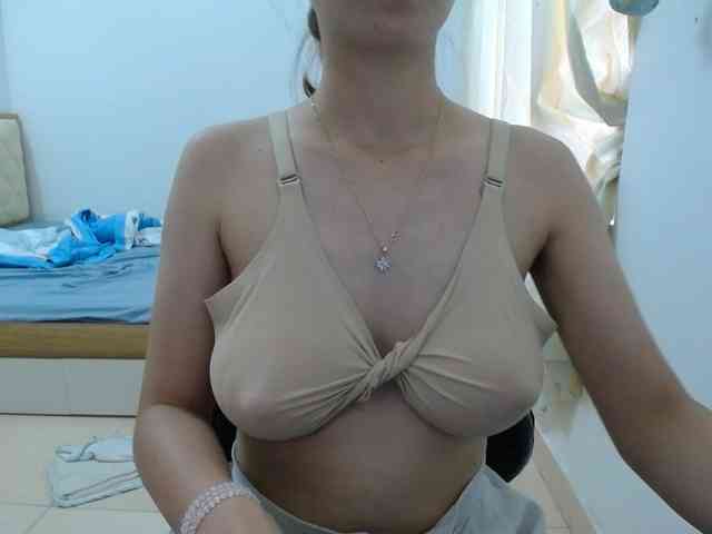 HotQueen93