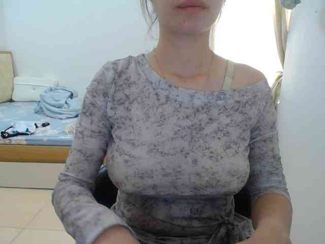 HotQueen93