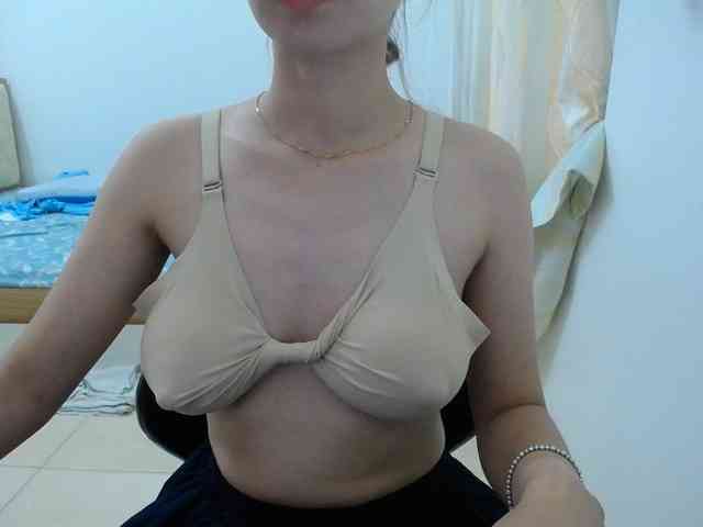 HotQueen93