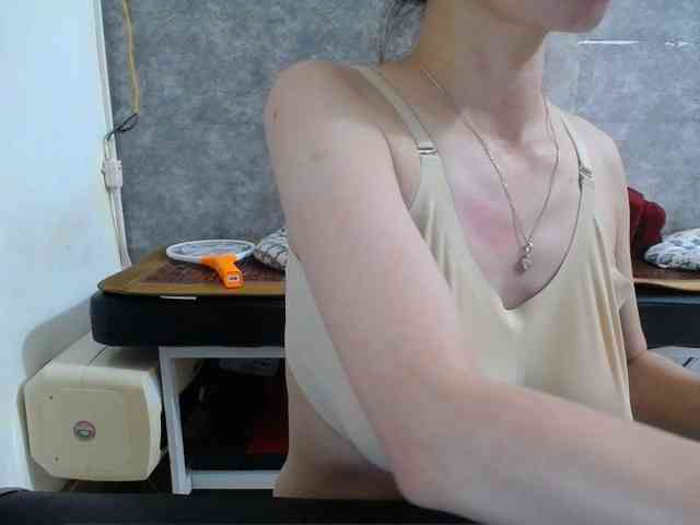 HotQueen93