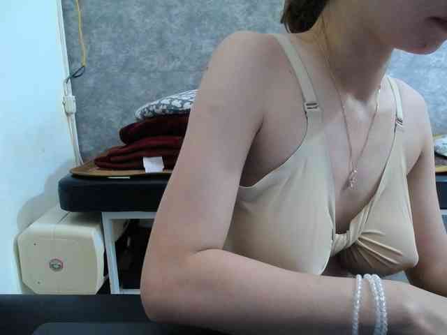 HotQueen93