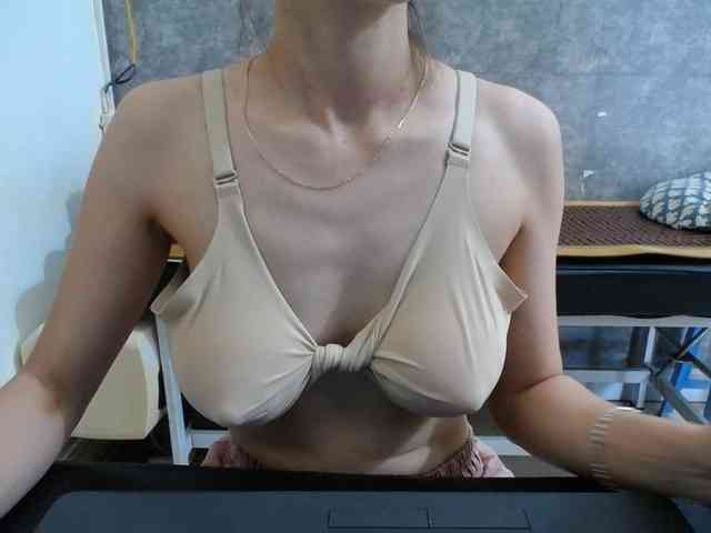 HotQueen93
