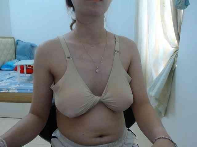 HotQueen93