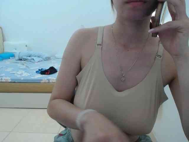 HotQueen93