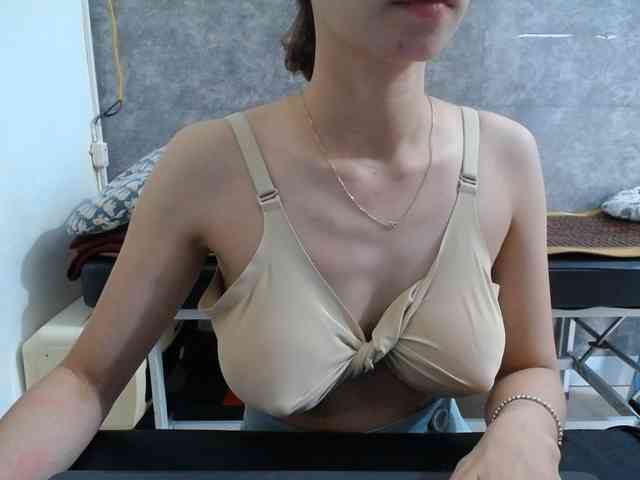 HotQueen93