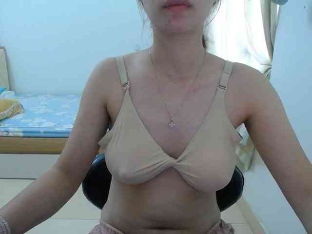 HotQueen93 HotQueen93