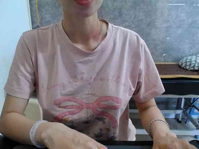 HotQueen93