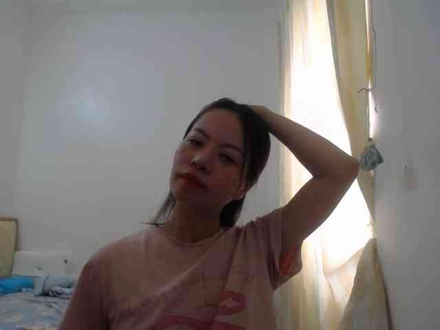 HotQueen93 HotQueen93