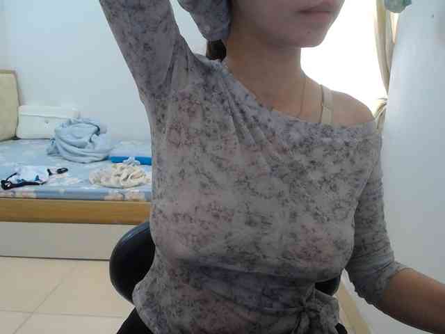 HotQueen93