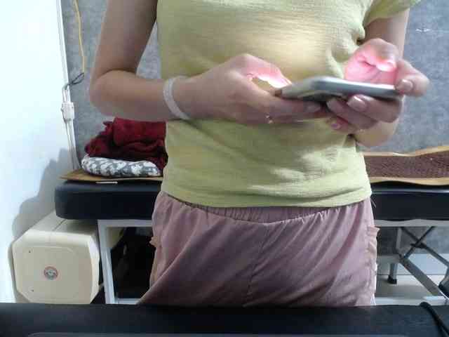 HotQueen93
