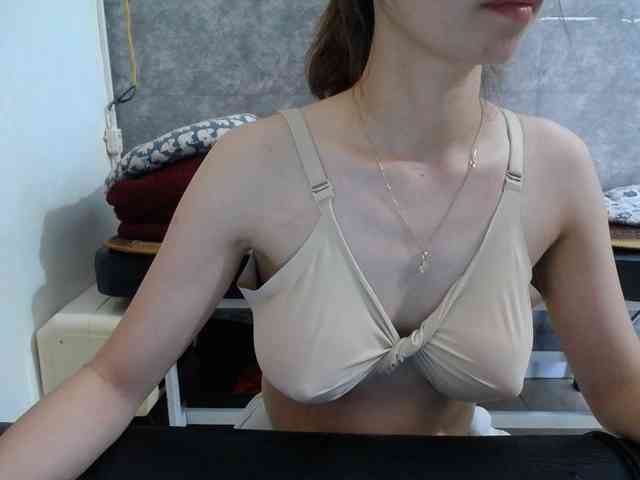 HotQueen93