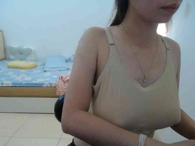 HotQueen93