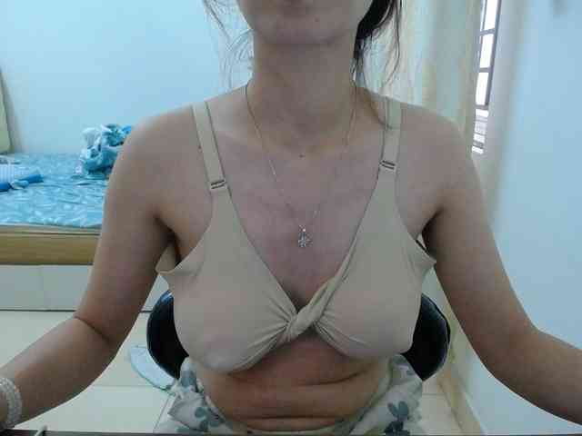 HotQueen93