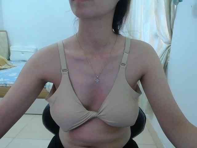 HotQueen93
