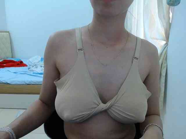 HotQueen93