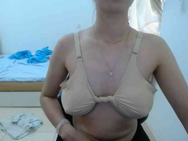 HotQueen93