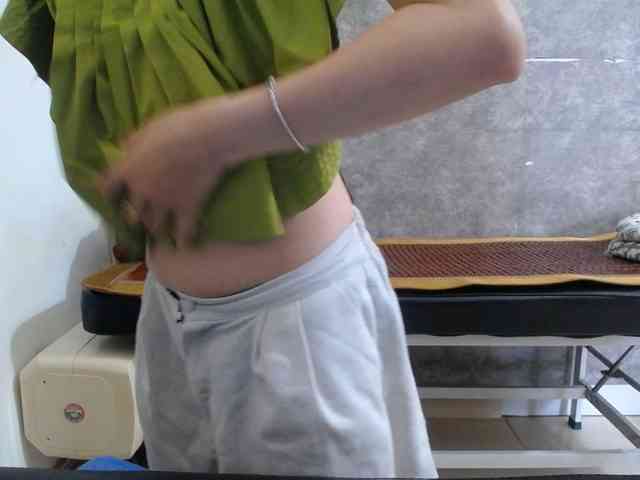 HotQueen93 webcam
