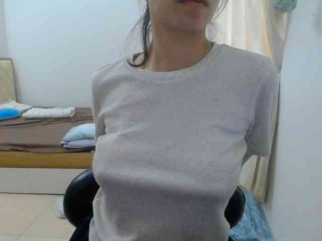 HotQueen93 HotQueen93