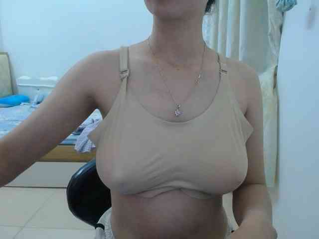 HotQueen93 HotQueen93