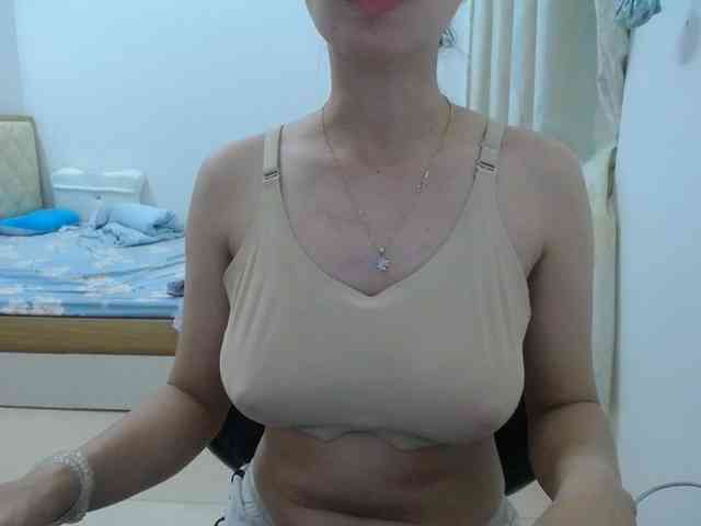 HotQueen93