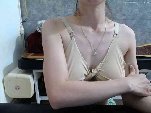 HotQueen93
