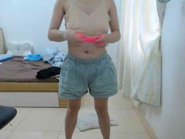 HotQueen93