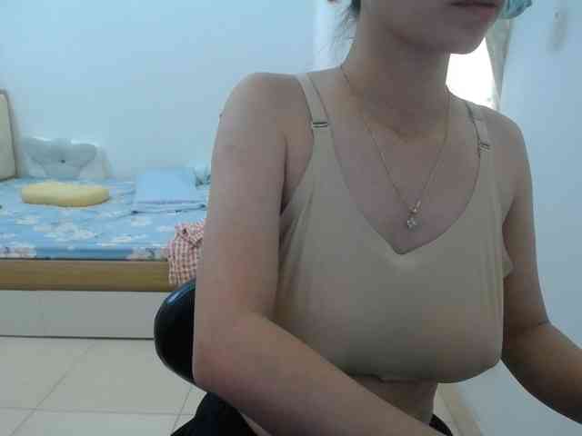 HotQueen93