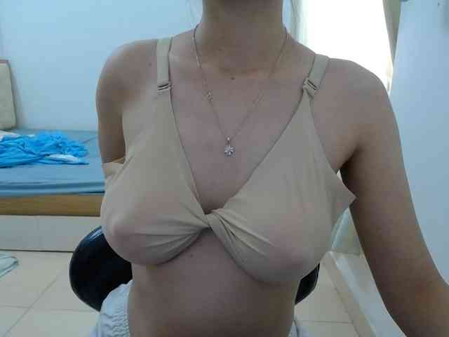 HotQueen93
