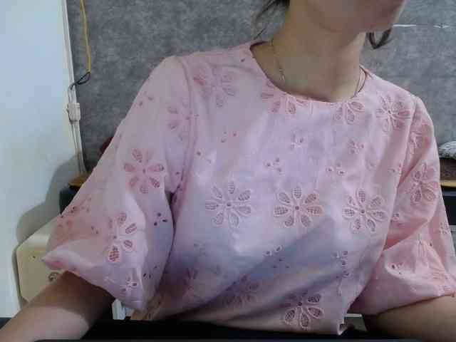 HotQueen93